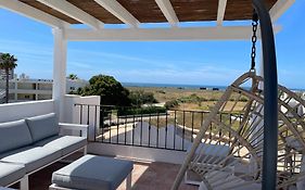 Alto Ria Alvor